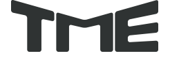 TME
